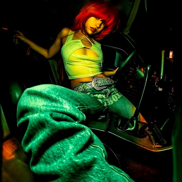 ✨Join Our Cult✨ - Picture 5 of 16